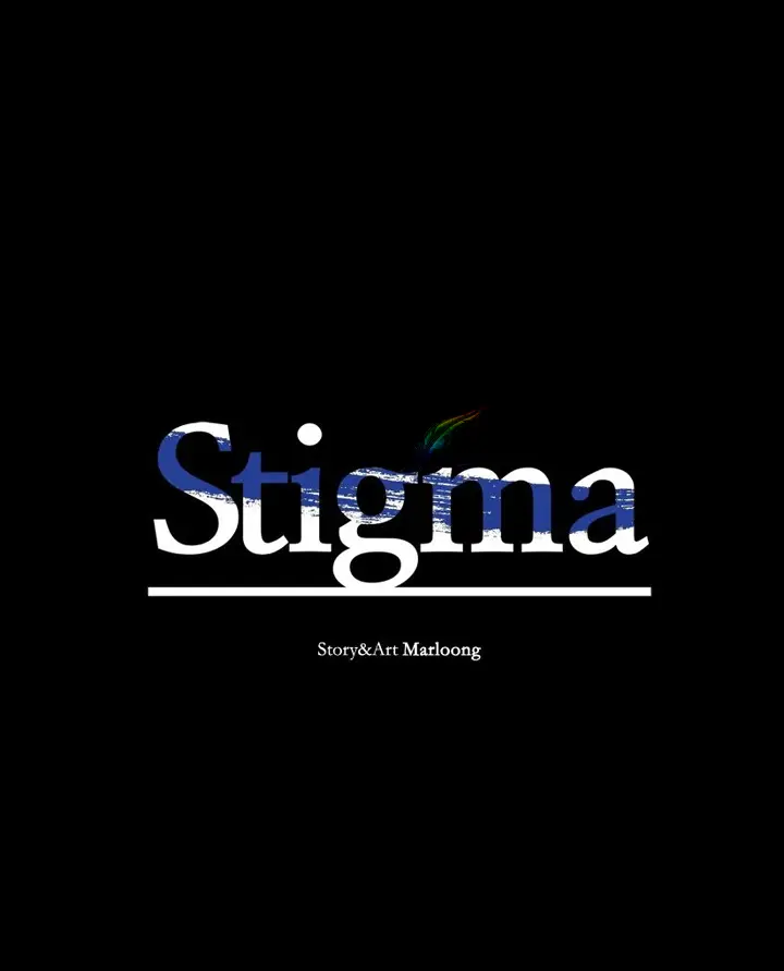 Stigma capítulo 49, página 4