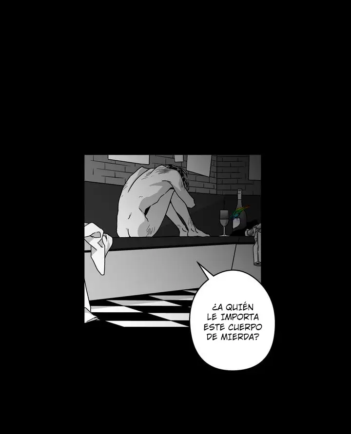 Stigma capítulo 49, página 43
