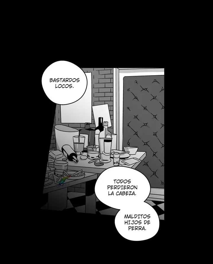 Stigma capítulo 49, página 45