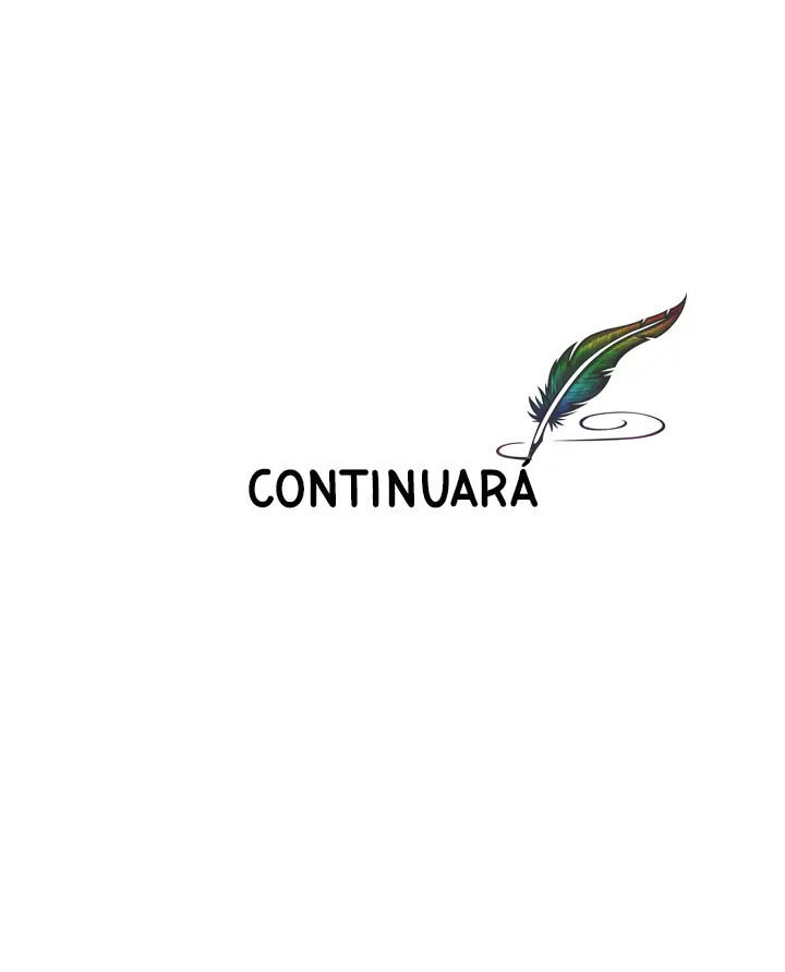 Stigma capítulo 49, página 70