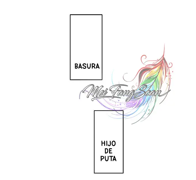 Stigma capítulo 5, página 4