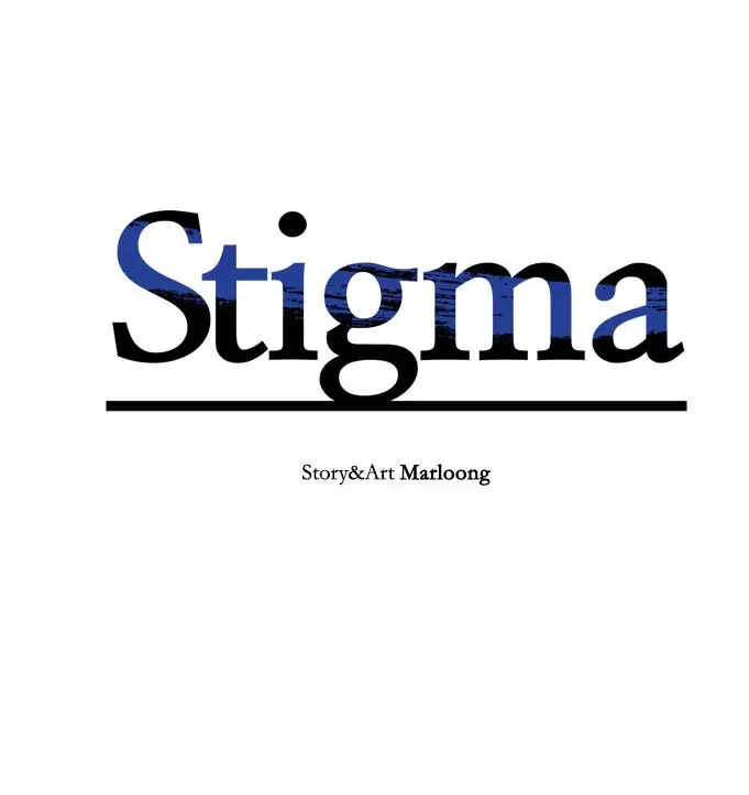 Stigma capítulo 5, página 10