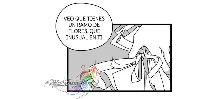 Stigma capítulo 5, página 51