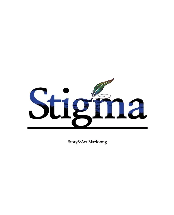 Stigma capítulo 50, página 7
