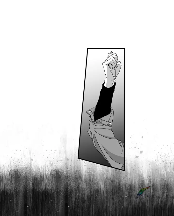 Stigma capítulo 50, página 26