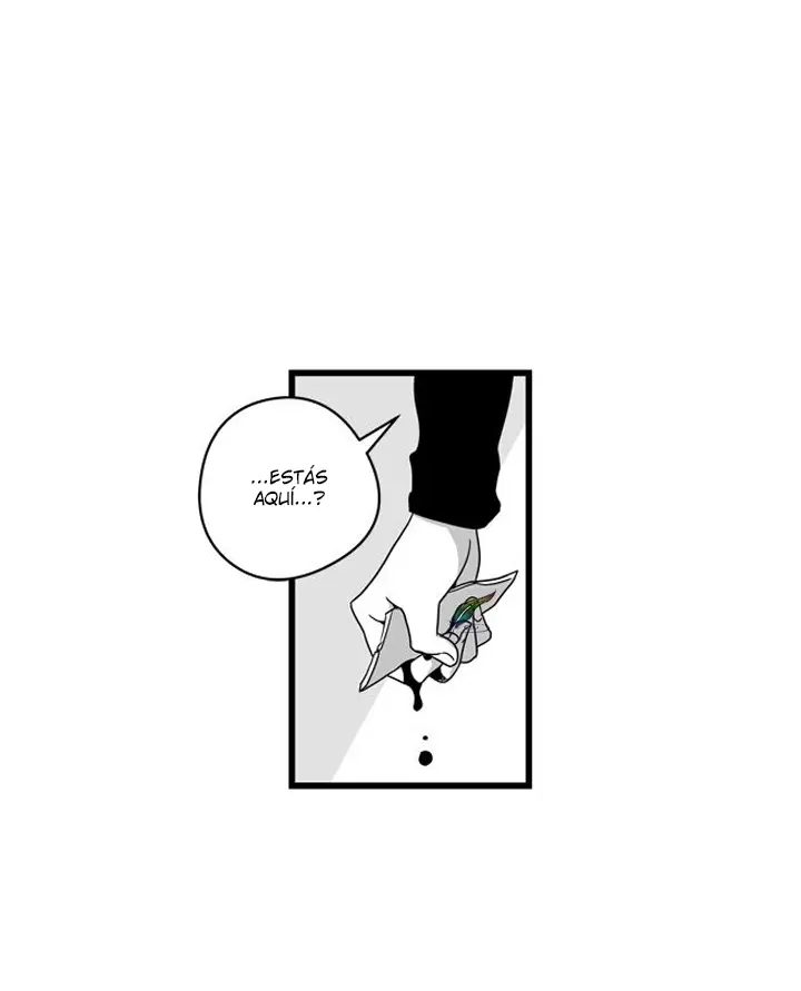 Stigma capítulo 50, página 46