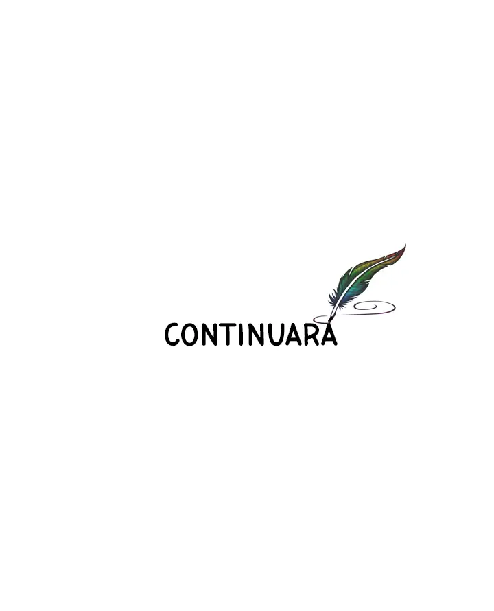 Stigma capítulo 50, página 75