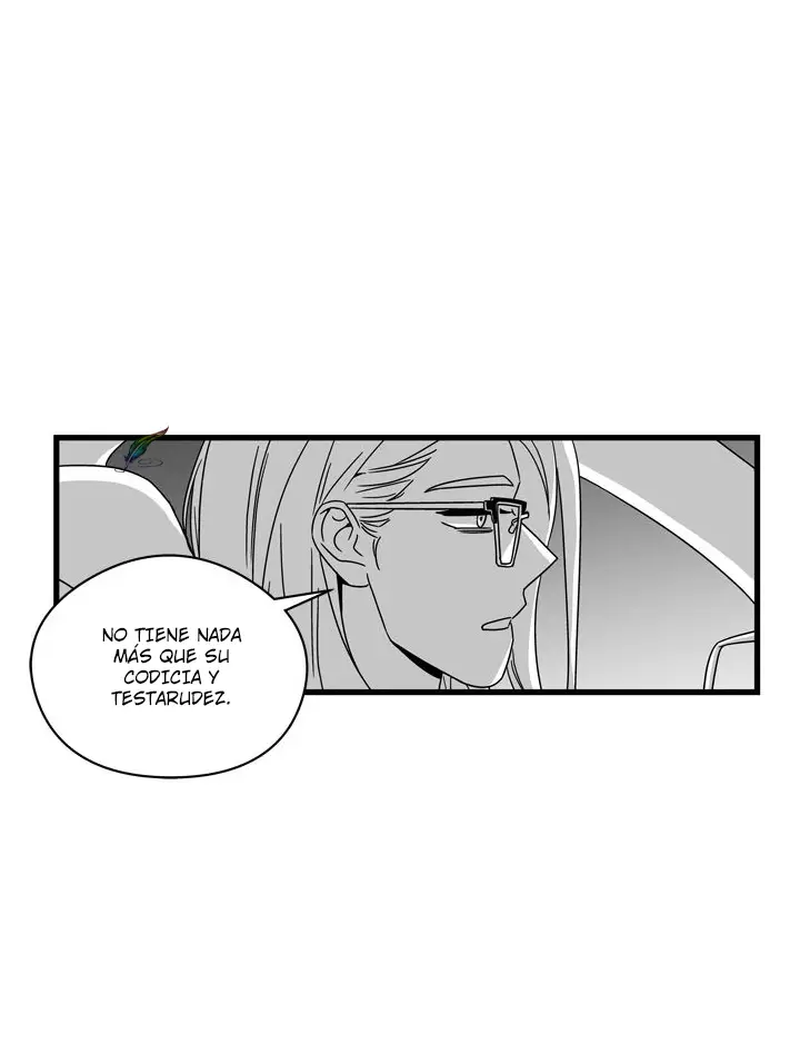 Stigma capítulo 51, página 7