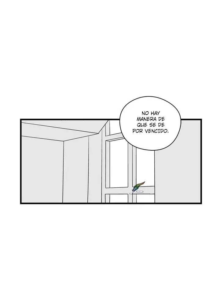 Stigma capítulo 51, página 8