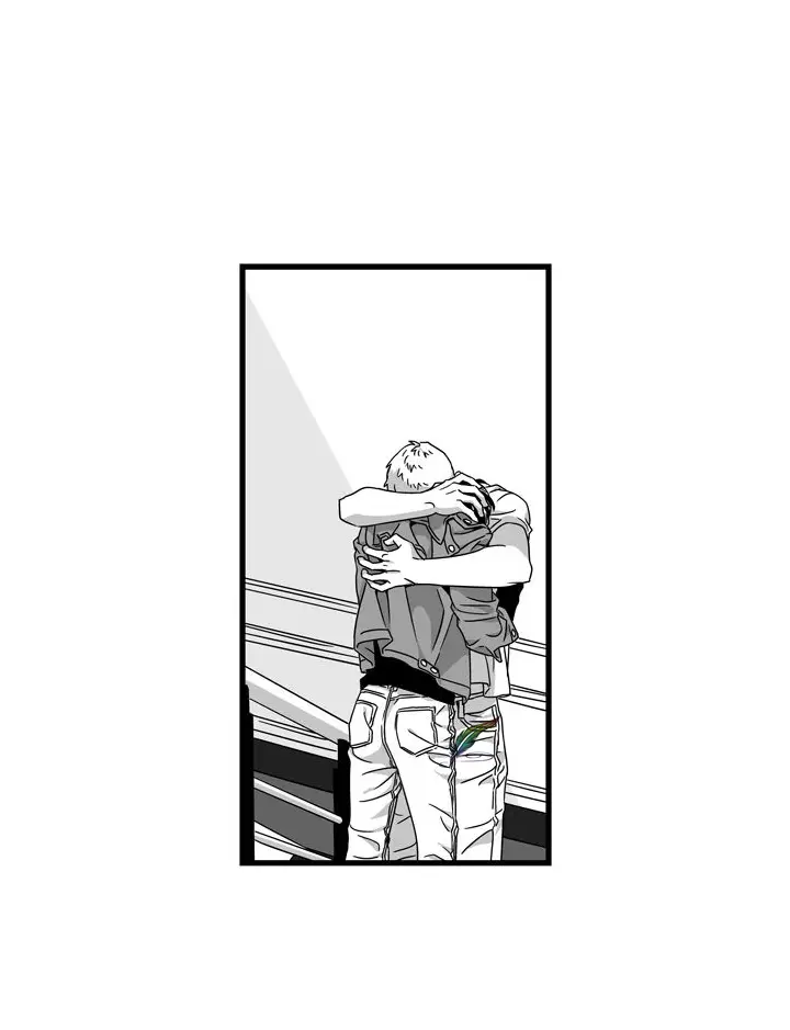 Stigma capítulo 51, página 9