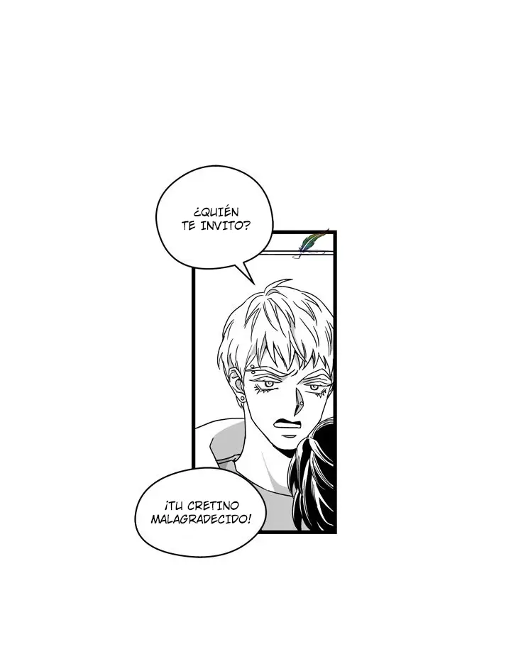 Stigma capítulo 51, página 62