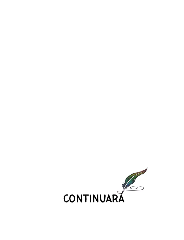 Stigma capítulo 51, página 65
