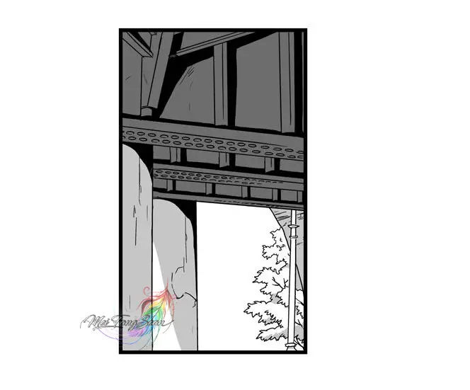 Stigma capítulo 6, página 4