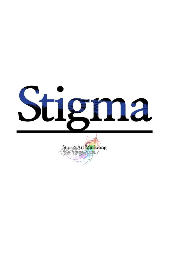 Stigma capítulo 6, página 29