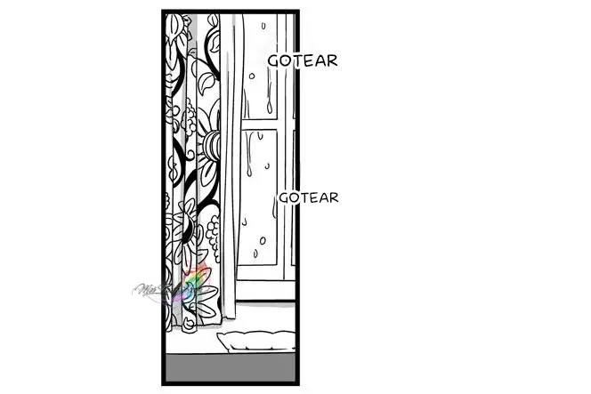Stigma capítulo 6, página 35
