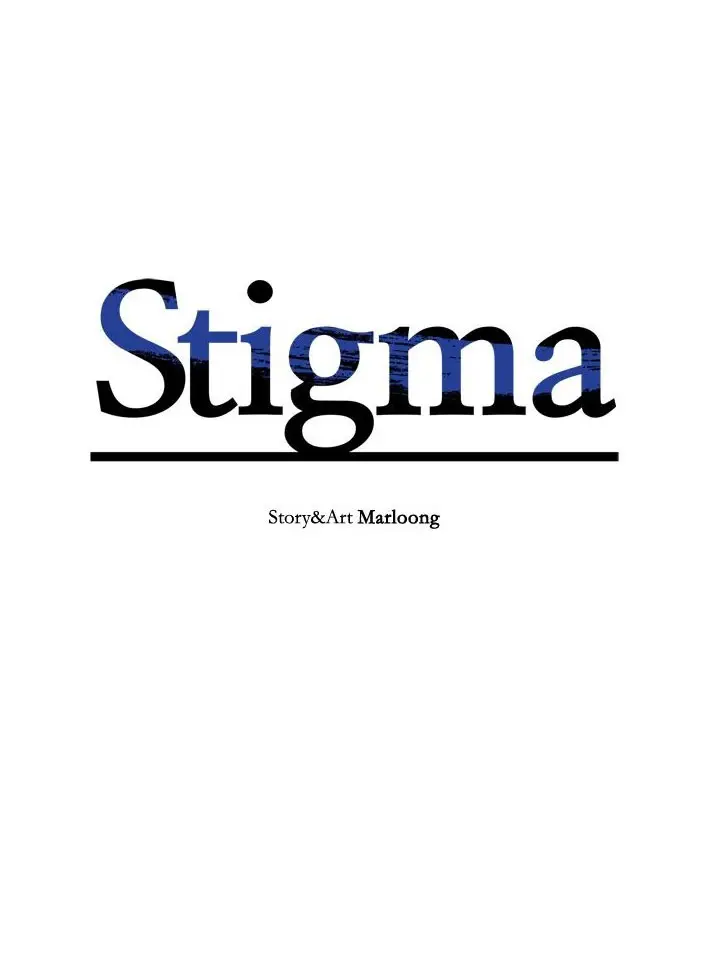 Stigma capítulo 7, página 54