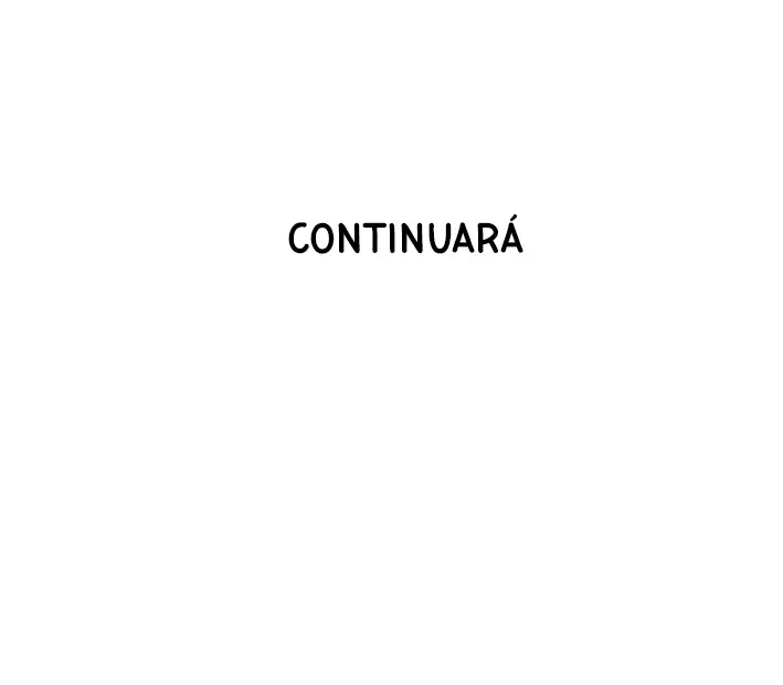 Stigma capítulo 7, página 55