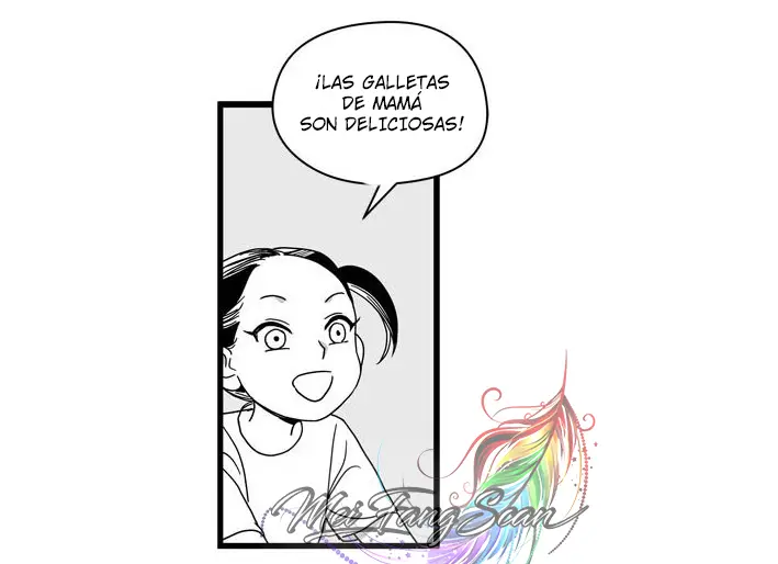 Stigma capítulo 8, página 7