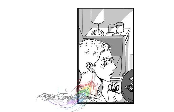 Stigma capítulo 8, página 49