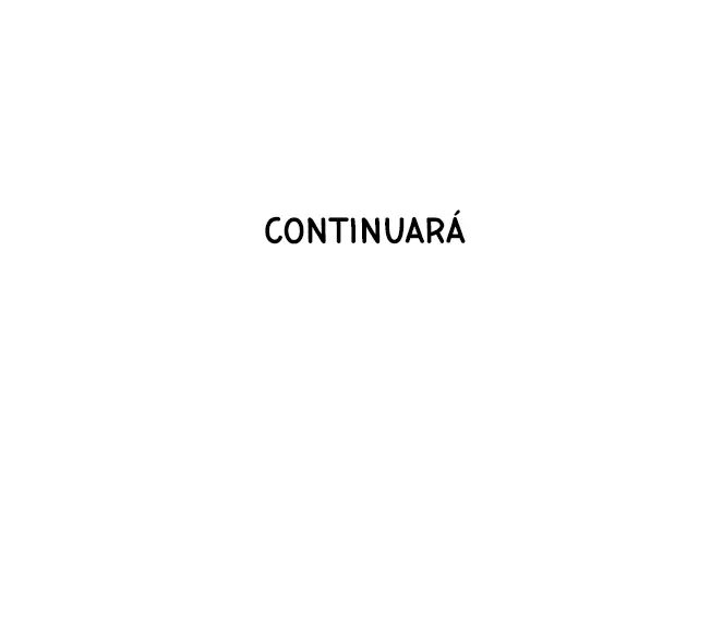 Stigma capítulo 8, página 55