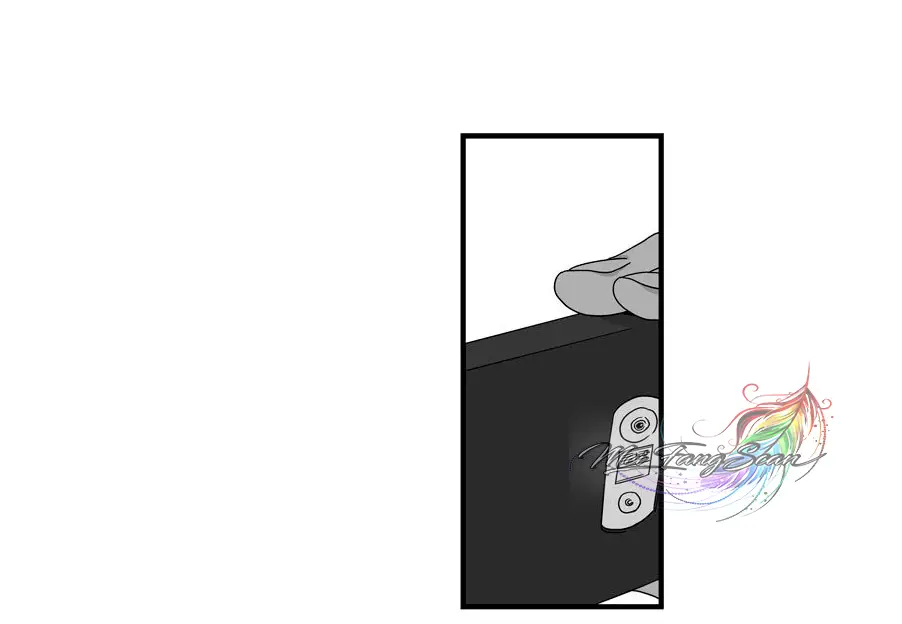 Stigma capítulo 9, página 5