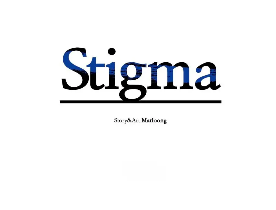 Stigma capítulo 9, página 21