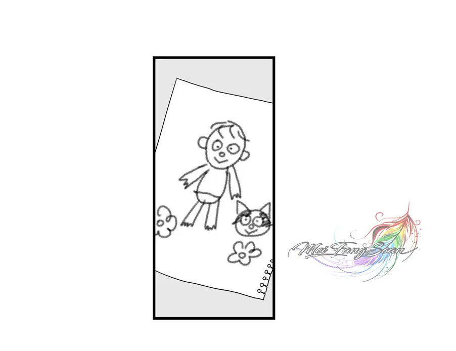 Stigma capítulo 9, página 46