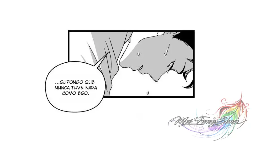 Stigma capítulo 9, página 59