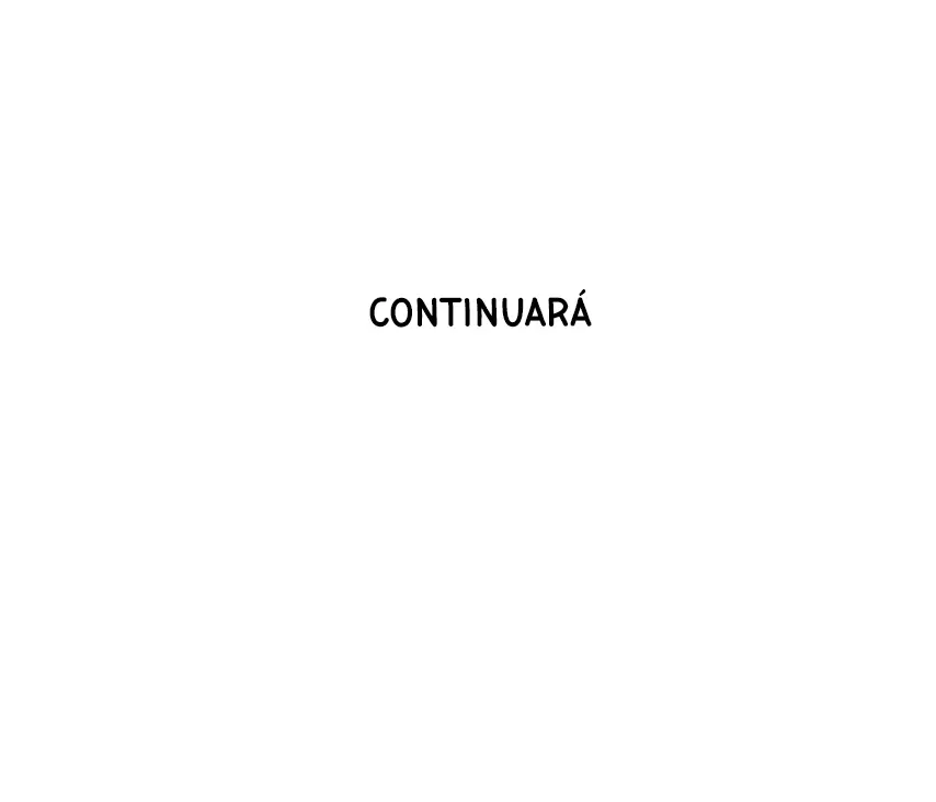 Stigma capítulo 9, página 77