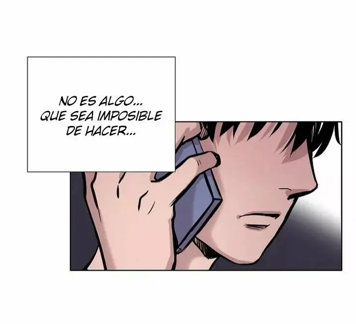 Story of Our Lives capítulo 11, página 38