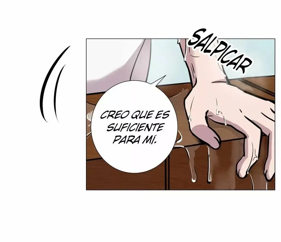 Story of Our Lives capítulo 16, página 51