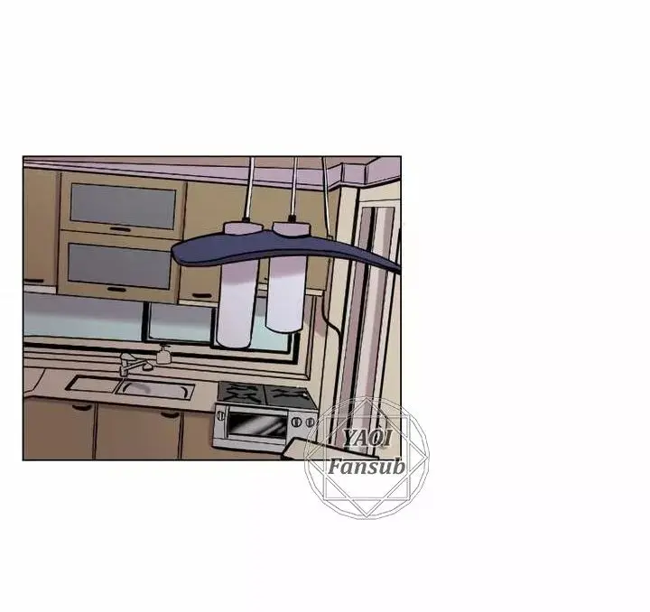 Story of Our Lives capítulo 2, página 4
