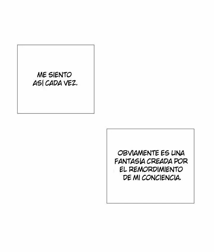 Story of Our Lives capítulo 2, página 41