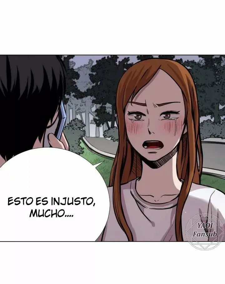 Story of Our Lives capítulo 2, página 59