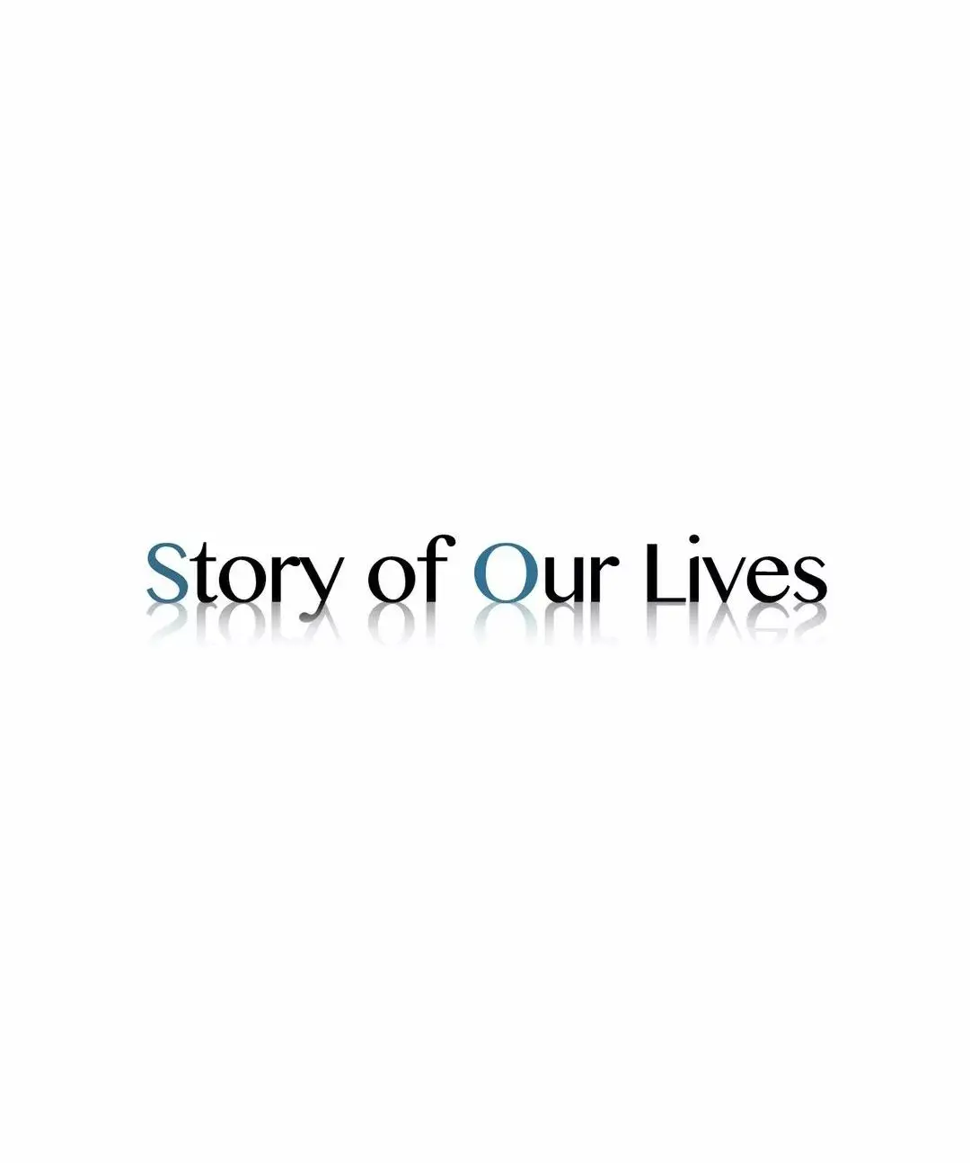 Story of Our Lives capítulo 21, página 26