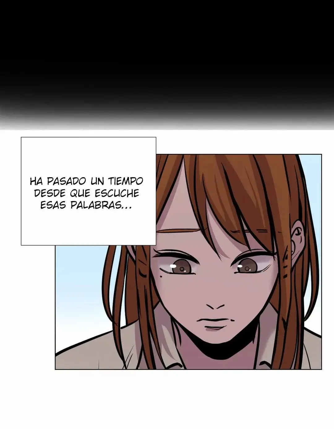 Story of Our Lives capítulo 23, página 8