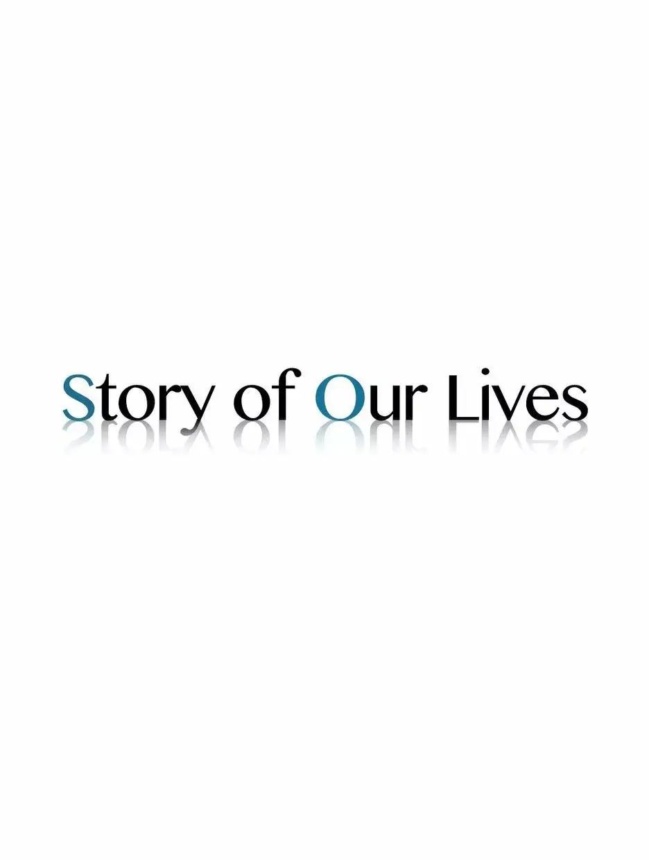 Story of Our Lives capítulo 23, página 14