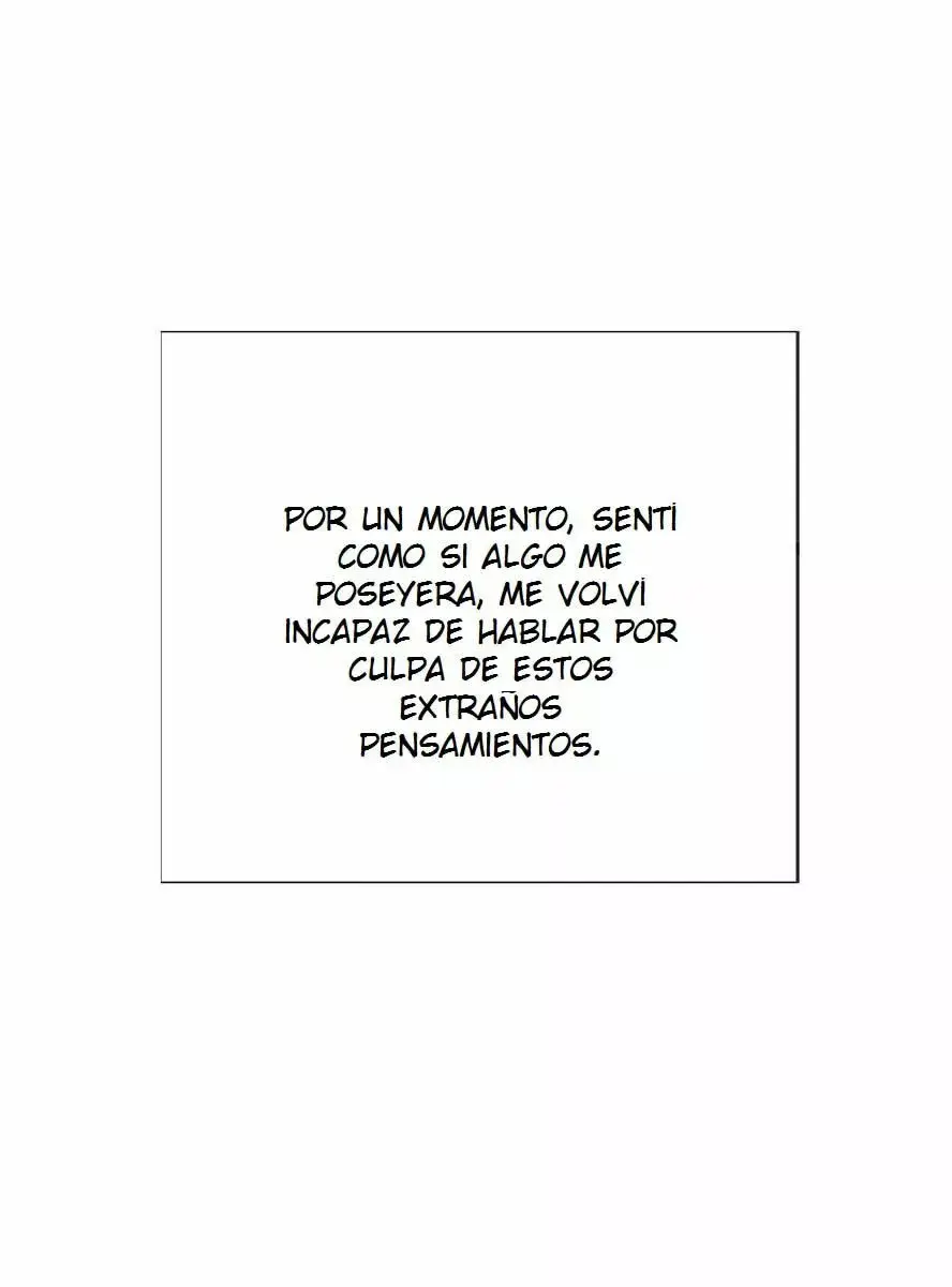 Story of Our Lives capítulo 24, página 61