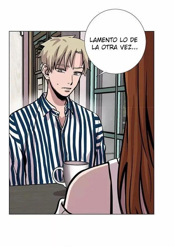 Story of Our Lives capítulo 25, página 15