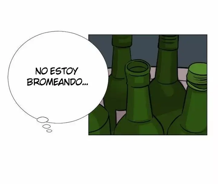 Story of Our Lives capítulo 3, página 59