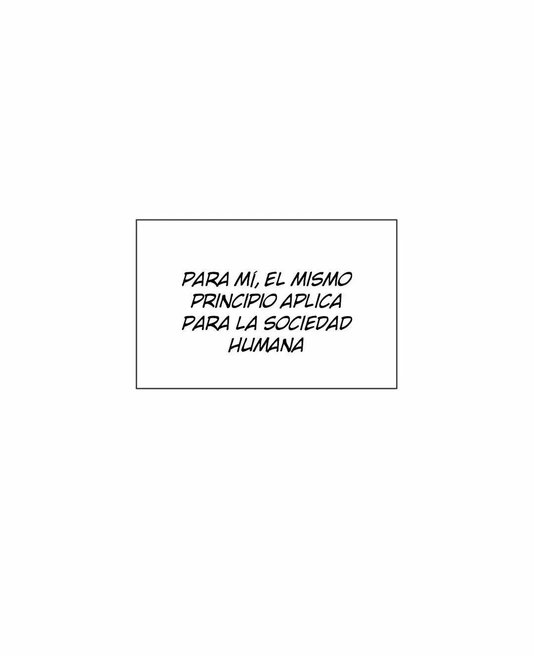 Story of Our Lives capítulo 9, página 8