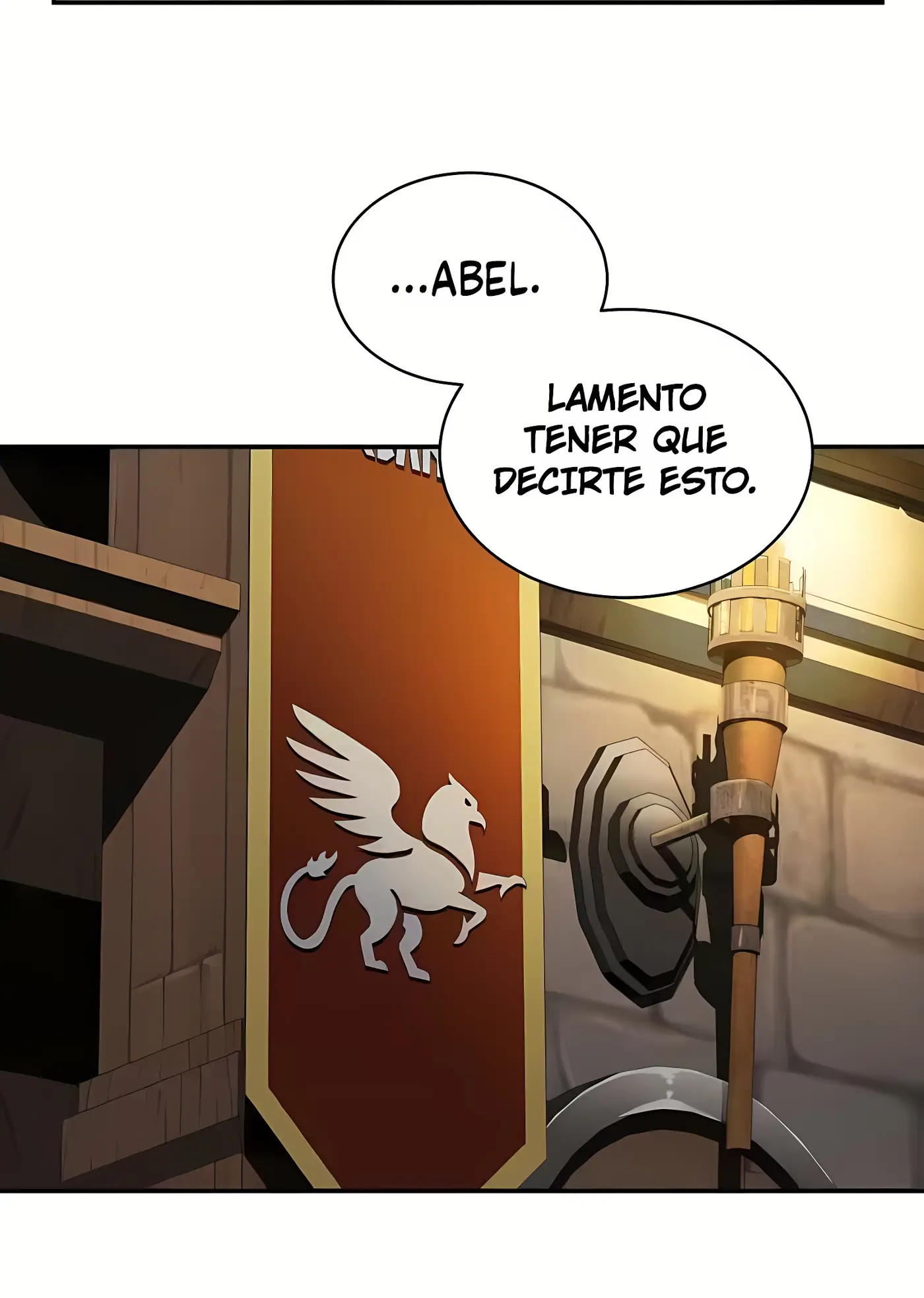 Succubus: 48 Techniques capítulo 1, página 21