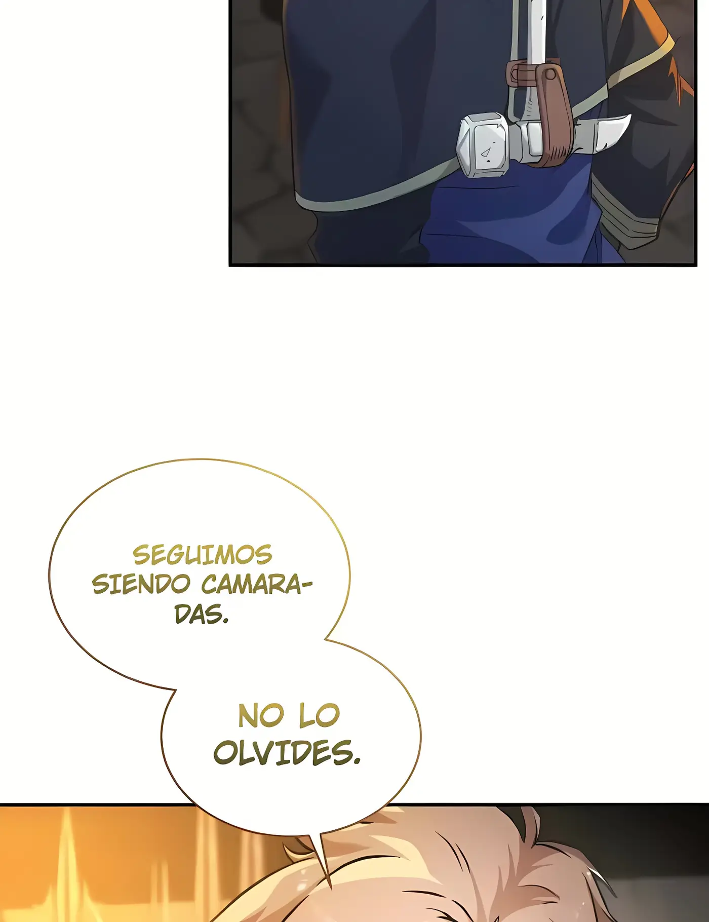 Succubus: 48 Techniques capítulo 1, página 39