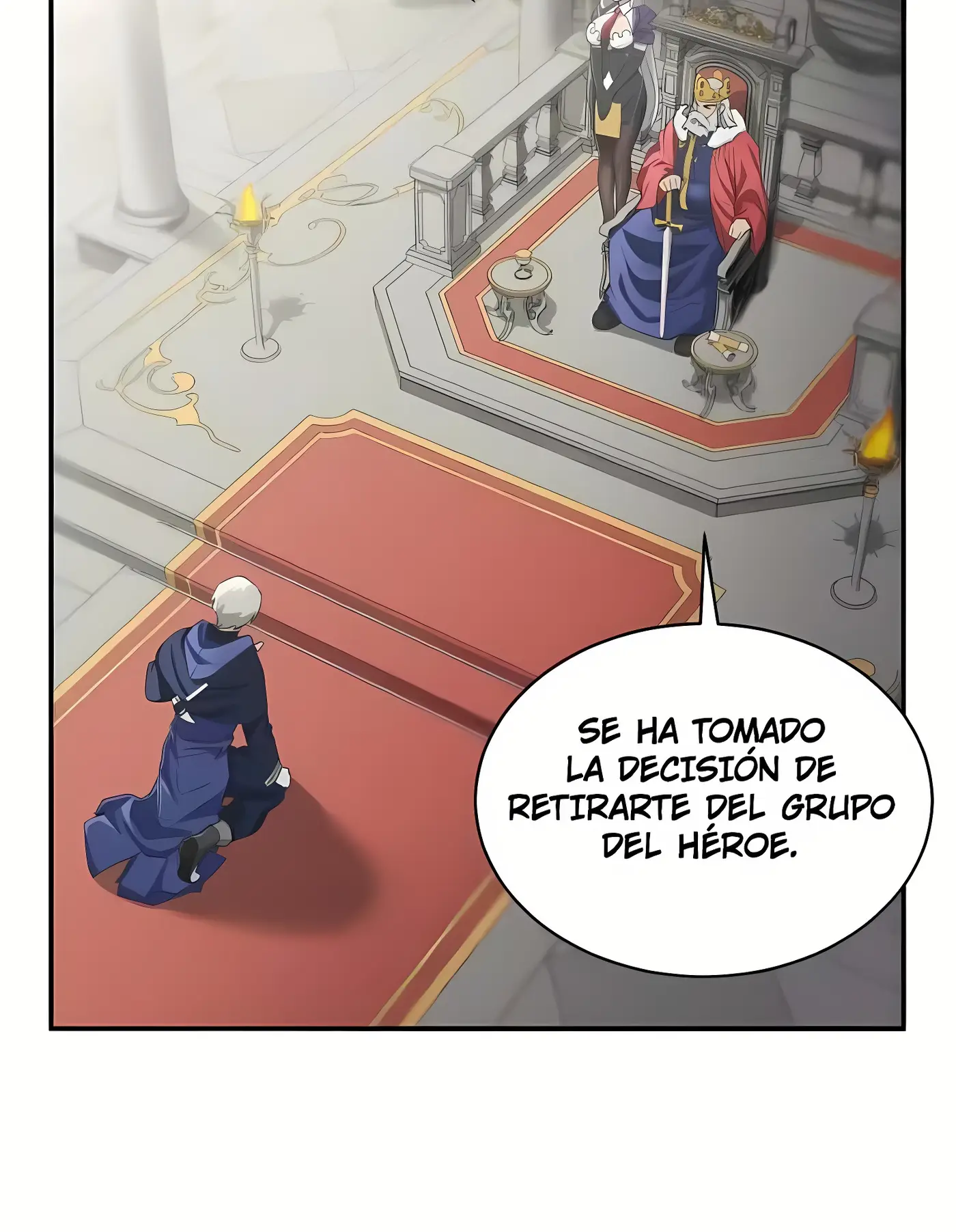 Succubus: 48 Techniques capítulo 1, página 54