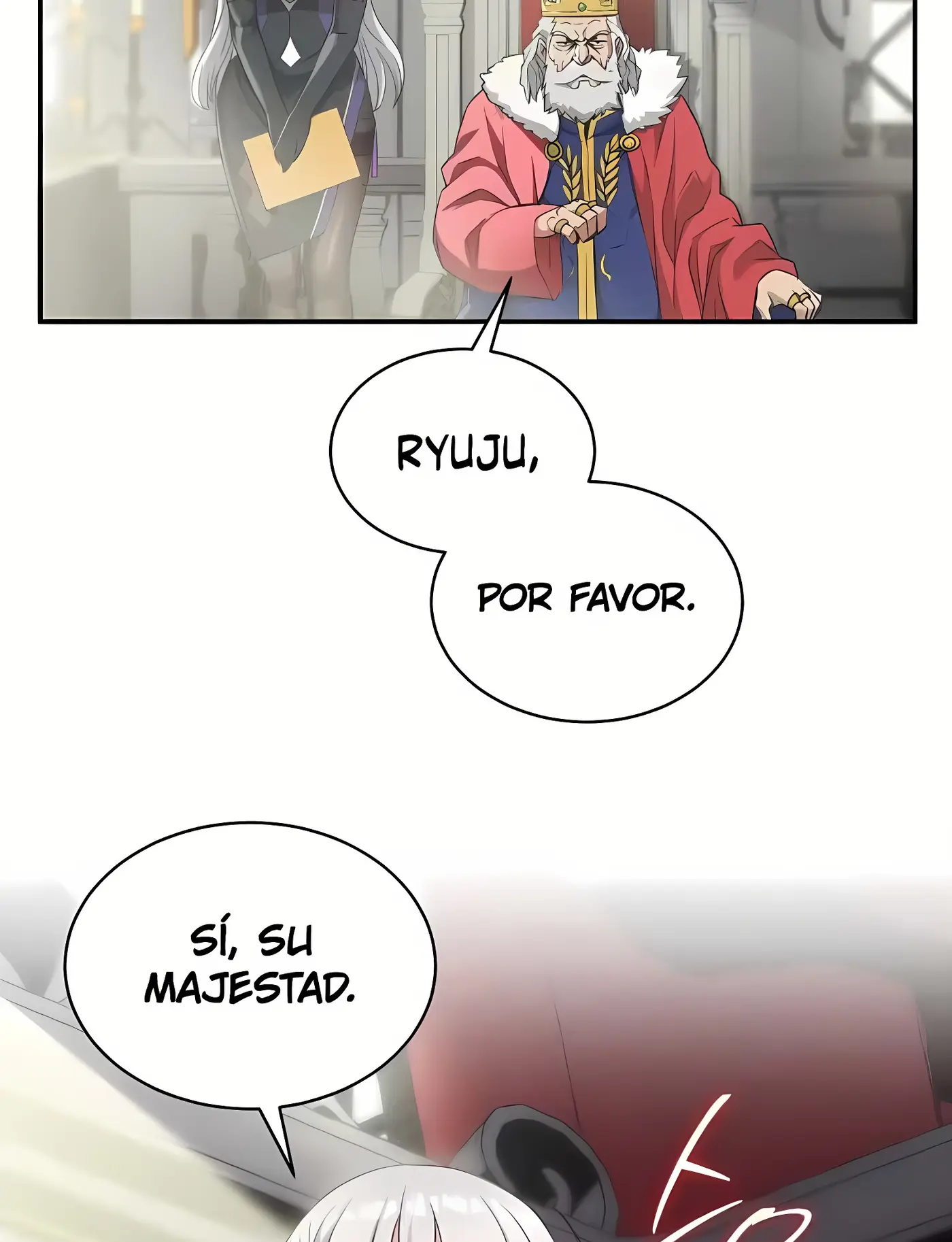Succubus: 48 Techniques capítulo 1, página 60