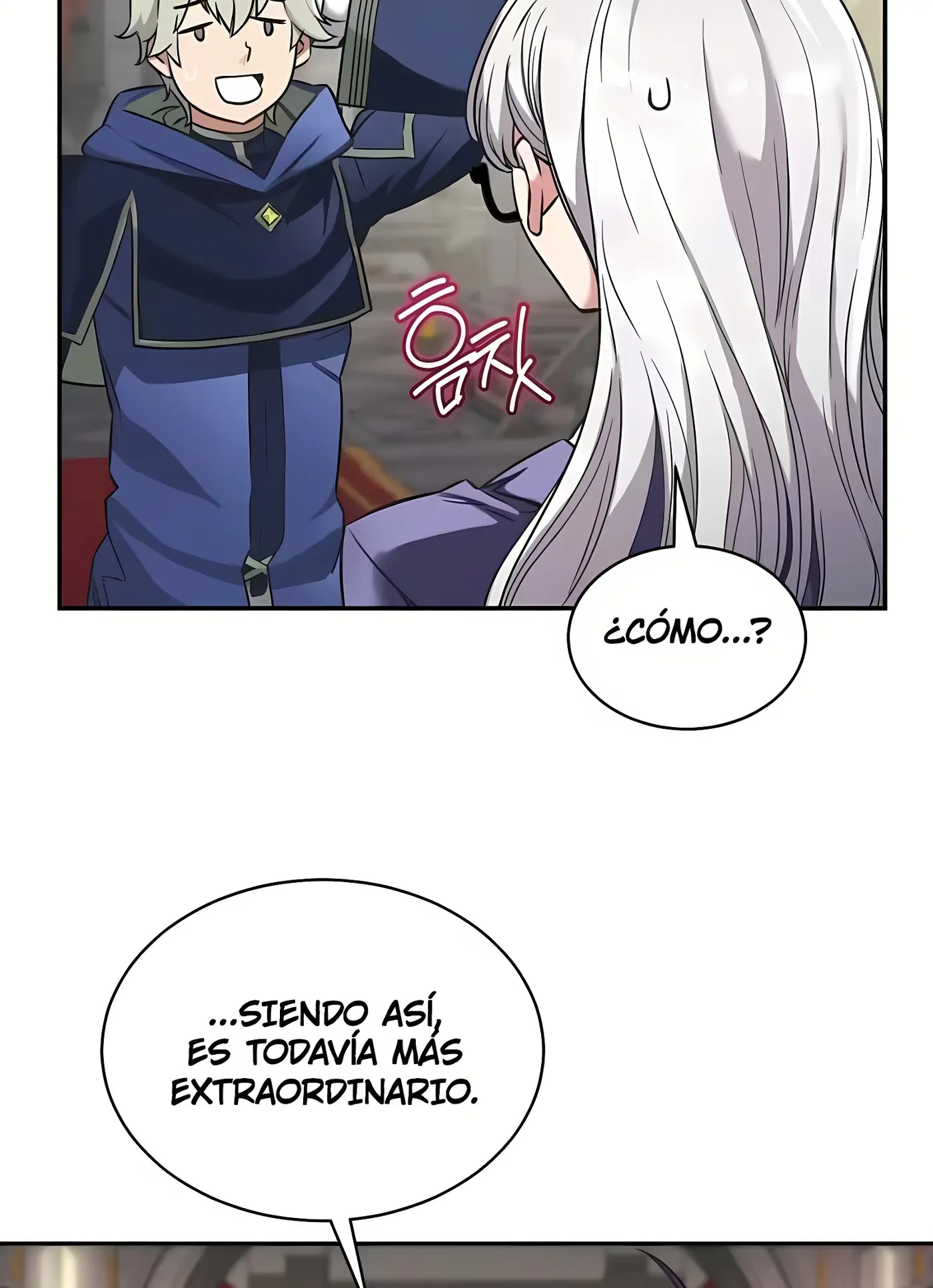 Succubus: 48 Techniques capítulo 1, página 77