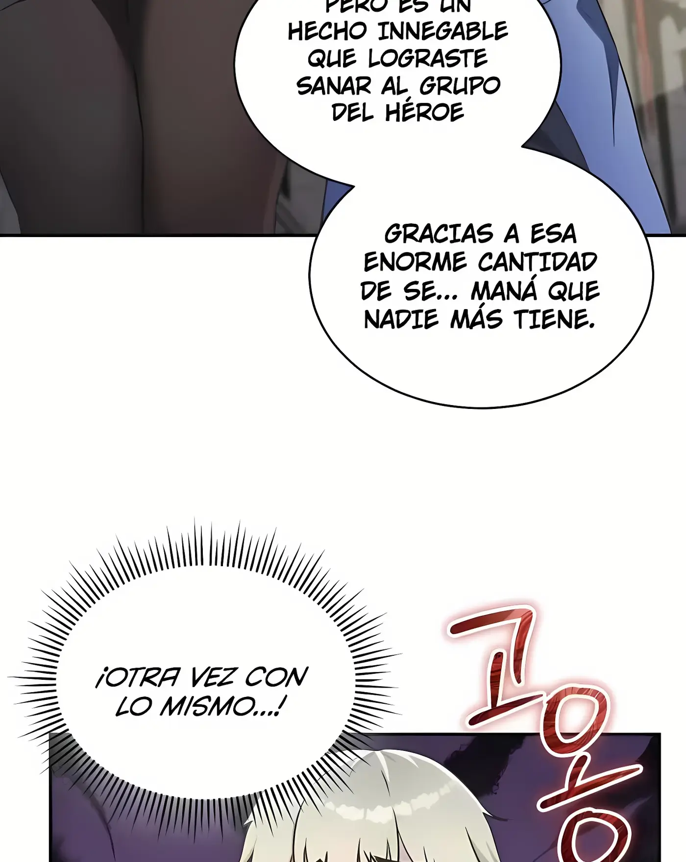 Succubus: 48 Techniques capítulo 1, página 97