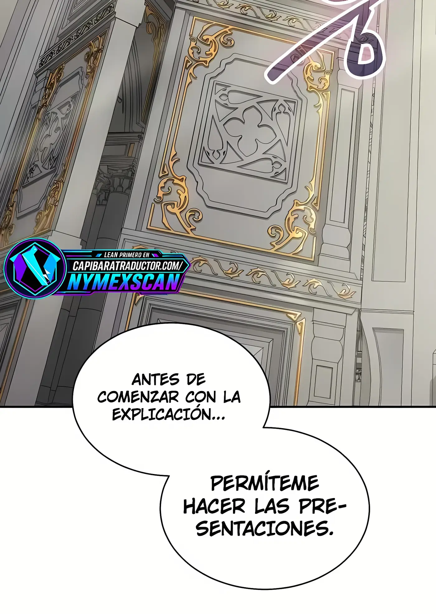 Succubus: 48 Techniques capítulo 1, página 118