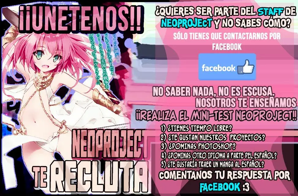 Super Secret capítulo 14, página 16