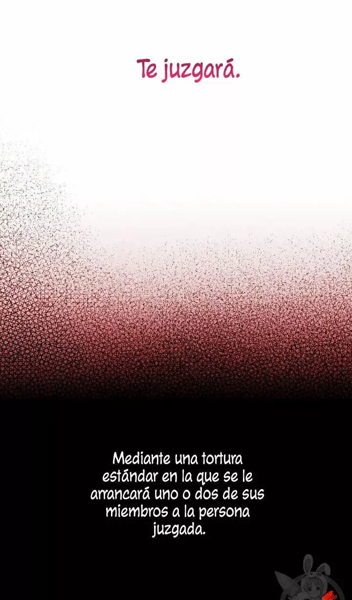 Syrinx, the Villain Healer capítulo 1, página 30